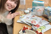【お誕生日】上田麗奈さん、31歳に
