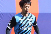 横浜F・マリノス、川崎フロンターレMF山村和也を完全移籍で獲得へ