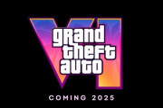 【朗報】GTA6のトレーラー 公開から1日で1億再生される