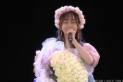 SKE48 須田亜香里 劇場最終公演まとめ