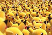 ポケモンって人間共がポケモンをバトルさせてんのにポケモンとの友情（笑）みたいなのキモくね？