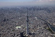 日本で最低の都市ってどこ？（海外の反応）