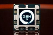 【噂】AMD Ryzen 8000「Strix Point」APUは4xZen5と8xZen5cコアを搭載、「Strix Halo」は16xZen5を使用