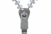 YKKとかいうひたすらジッパーを作ってる謎の企業の正体ｗｗｗｗｗｗｗｗｗｗｗｗｗｗｗｗｗｗｗｗｗ