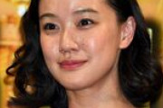【蒼井優】結婚後女優としてだけでなく芸能プロダクションの社長に就任！