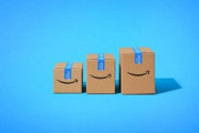 5年前ワイ｢Amazonプライム最強やん！入らないやつ馬鹿です｣