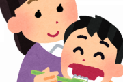 歯磨きを嫌がる子供にとあることをした結果、めちゃくちゃスムーズに歯磨きさせてくれるようになった