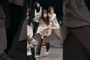 #村井優 #櫻坂46 #何歳の頃に戻りたいのか focus