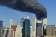 9.11のアメリカ同時多発テロが発生したことを知った時の素直な気持ちを書いてけｗｗｗｗｗｗｗｗｗｗｗｗｗｗｗｗｗｗ