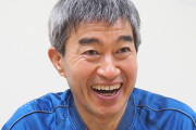 【声優のチョーさん】  「ワンワンずっと続けたい」25年間演じる64歳声優語った番組愛