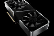 【ゲーマー朗報】仮想通貨マイニング需要で品薄のグラボ『RTX3060』採掘効率を約半分に制約！代わりにマイニング専用GPUを発売へ