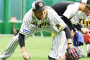〝静かな神宮〟なら勝てる！　阪神・藤浪６７０日ぶり勝利の条件揃った　