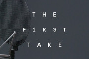 【動画】『THE FIRST TAKE』、 流石に超えてはいけないラインを超えてしまうｗｗｗｗｗｗｗ