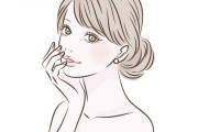 【驚愕画像】女上司「ねぇ、今夜ウチこない？」→結果・・・