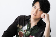 【芸能】福山雅治の挑戦！主題歌が描く“人生のダンス”