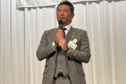 小久保監督「選手は『勝利に貢献』という言葉は使わなくていい。勝利に導くのは私」