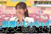 【乃木坂46】柚菜ちゃんの頭悪いです発言のあと…