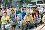 【中国人】日本人は「中国人は民度が低い」「中国はとても強硬で外国と常に衝突している」と感じてしまうが、すべて「誤解」だ