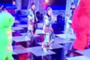 【動画】 こんな声だっけ？ 明らかに違う 『FNS歌謡祭』に登場も、違和感「この声はじめて聞いた・・」 困惑の声