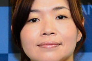 大久保佳代子　貯金1億円認め「気付いたら貯まって。使っていかないと」と50歳機に焦る