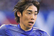 【悲報】「女性側は新証拠が…」サッカー・伊東純也　ファンは代表復帰待望も「協会、スポンサーもNG」なワケ