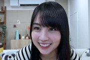 【乃木坂46】SR配信って時間守らないとダメなの？