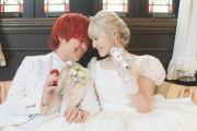 【祝】声優・山村響さん、ミュージシャン・ゆよゆっぺさんと結婚！