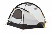ノースフェイスのテントが欲しい
