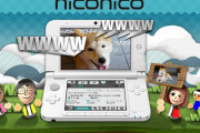 スイッチのニコニコってPCより見やすくね？