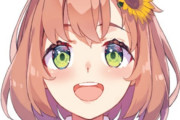 Vtuber　にじさんじトップ10ライバーの現状まとめてみたｗｗｗｗｗｗ