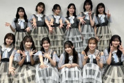 【日向坂46】会場の7割ぐらいおひさまだった？