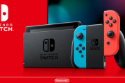 Switchの後継機ってよく考えると難題じゃね？