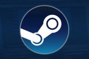 Steamの面白いゲーム教えて