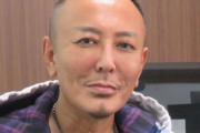 元セガの名越さん、今になって再評価の流れに