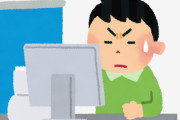 HISとJALに航空券勝手にキャンセルされたんやがこれって法律的に訴えられへんの？