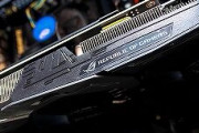 【グラボ】4万円で買えるRTX2080Tiがコスパ良い