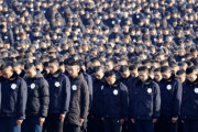 30万人が虐殺された南京事件の追悼式で中国「日本と協力しなければならない」＝韓国の反応