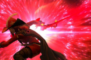 【FF14】赤魔道士の「ヴァルレイズ」や「バマジク」、開発チームから過大評価されていた