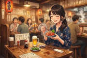 飲み会で冷やしトマトを頼む奴、有能か無能か激論へ