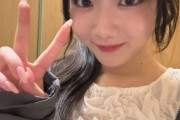 川嶋美楓「Juice=Juiceになってなかったら今のメンバーと出会えてなかったって思ったら…本当に皆との毎日が大切で幸せです。青春！」