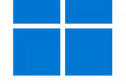 Windows10「さっさとWindows11にしろや・・」
