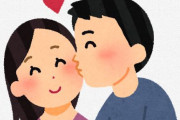 ファーストキスがドラマでの撮影だった芸能人！まさかのあの人達もそうだった！