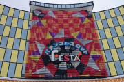 北海道小樽市の「FESTAポートサイド店」が11月9日で閉店へ
