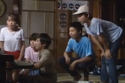 【驚愕】1984年放送の「北の国から」テレワークやネット通販を予言していた