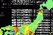 一番出身有名人居ない県ってどこなんだろ