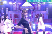 【乃木坂46】弓木奈於、井上和、池田瑛紗の3ショットが強い！