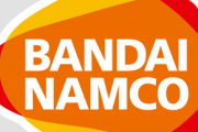 【朗報】バンダイナムコ「めっちゃ儲かってるし基本給5万円上げるわ」
