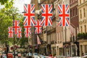 イギリスの功績がすごいｗｗｗｗｗｗｗｗｗｗｗｗ