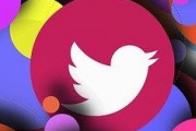 芸能人がツイッターでパヨクを煽ってみた結果ｗｗｗｗｗｗｗｗｗ