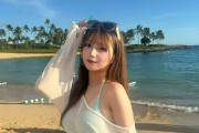盛れミ新規が増えたからなのか